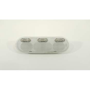 LUZ INTERIOR B2430HV02C 