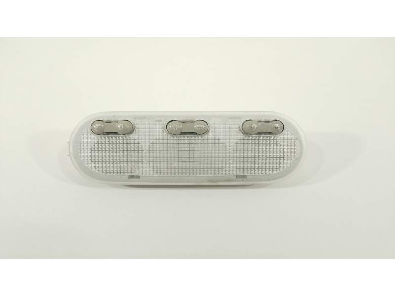 LUZ INTERIOR B2430HV02C 