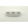 LUZ INTERIOR B2430HV02C 