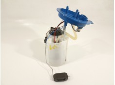 Recambio de bomba combustible para audi a1 sportback (gba) 25 tfsi básico referencia OEM IAM 2Q0919051L  