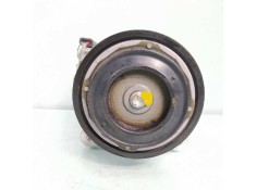 Recambio de compresor aire acondicionado para bmw serie 3 berlina (g20) 330d referencia OEM IAM 64526994082 22527010 GE447140475 2