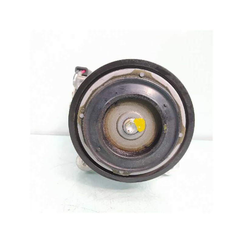 Recambio de compresor aire acondicionado para bmw serie 3 berlina (g20) 330d referencia OEM IAM 64526994082 22527010 GE447140475