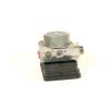 ABS 5WA614517DT 