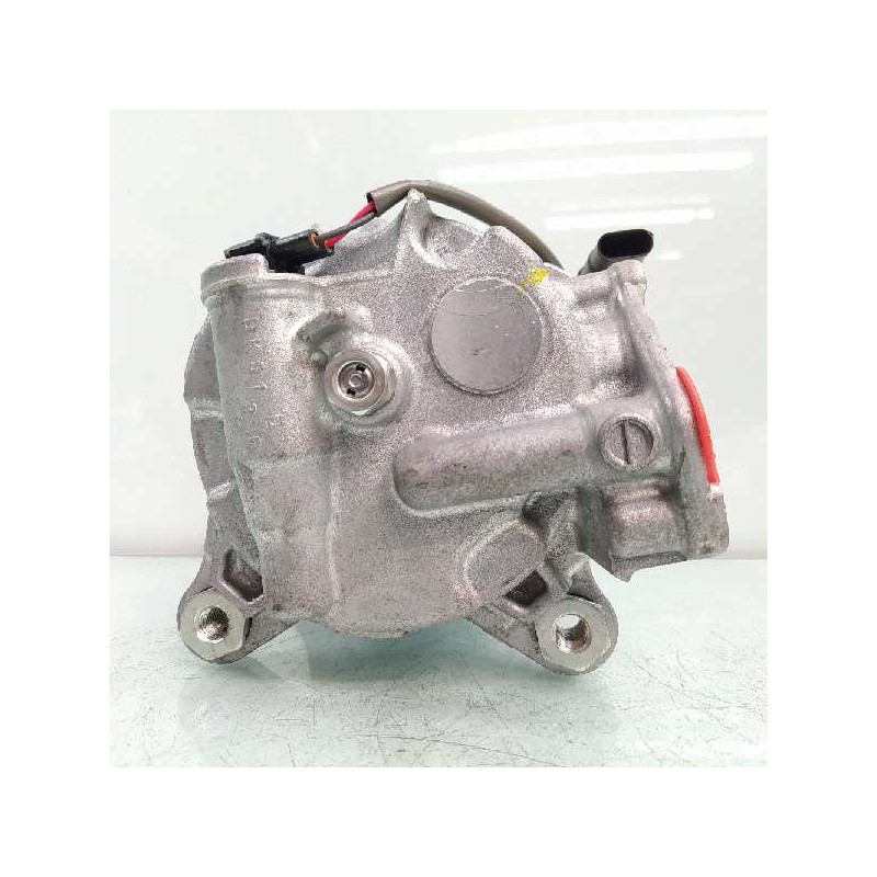 Recambio de compresor aire acondicionado para bmw serie 3 berlina (g20) 330d referencia OEM IAM 64526994082 22527010 GE447140475