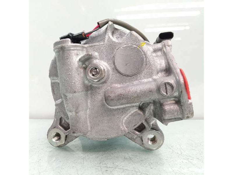 Recambio de compresor aire acondicionado para bmw serie 3 berlina (g20) 330d referencia OEM IAM 64526994082 22527010 GE447140475