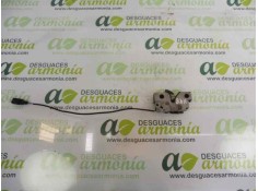 Recambio de cerradura capot para skoda octavia lim. (5e3) elegance referencia OEM IAM 5E0823509B