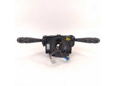 Recambio de mando luces para ds 4 style referencia OEM IAM 98109986ZD