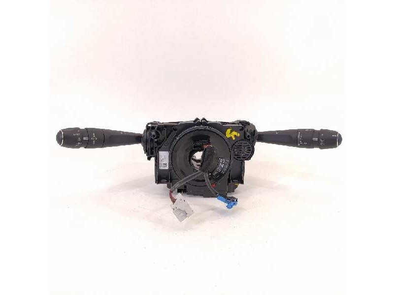 Recambio de mando luces para ds 4 style referencia OEM IAM 98109986ZD  