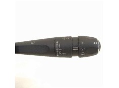 Recambio de mando luces para ds 4 style referencia OEM IAM 98109986ZD   2
