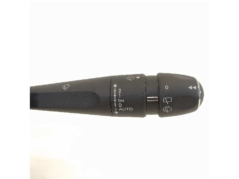 Recambio de mando luces para ds 4 style referencia OEM IAM 98109986ZD  