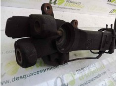 Recambio de mangueta delantera izquierda para audi a8 (d2) 3.7 quattro referencia OEM IAM    2