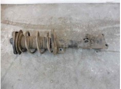 Recambio de amortiguador delantero derecho para mercedes-benz clase c (w204) lim. c 220 cdi blueefficiency (204.002) referencia