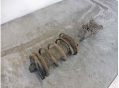 Recambio de amortiguador delantero derecho para mercedes-benz clase c (w204) lim. c 220 cdi blueefficiency (204.002) referencia  2