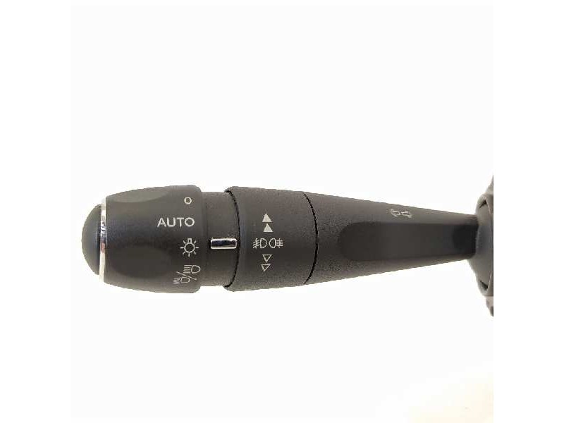 Recambio de mando luces para ds 4 style referencia OEM IAM 98109986ZD  