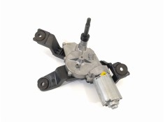 Recambio de motor limpia trasero para kia carens ( ) business referencia OEM IAM 98700A4000  