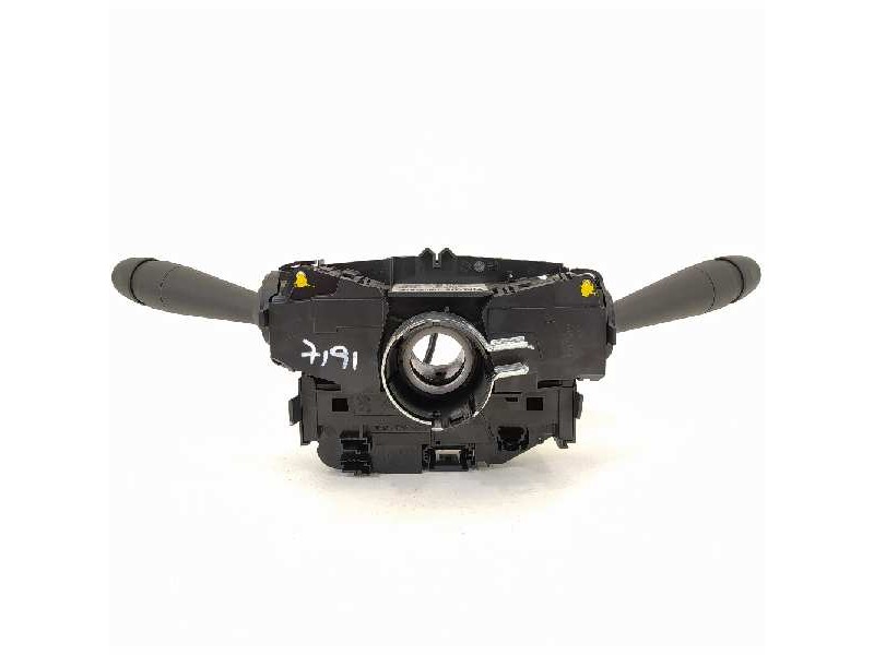 Recambio de mando luces para ds 4 style referencia OEM IAM 98109986ZD  