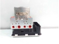 Recambio de abs para bmw serie 3 berlina (g20) 330d referencia OEM IAM 154411201 154413 10022018534