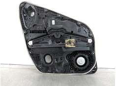 Recambio de elevalunas trasero izquierdo para volvo xc60 kinetic 2wd referencia OEM IAM 31416997 31674759  2