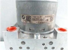 Recambio de abs para bmw serie 3 berlina (g20) 330d referencia OEM IAM 154411201 154413 10022018534 2