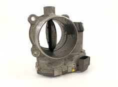 Recambio de caja mariposa para volvo v60 kombi 2.4 diesel cat referencia OEM IAM 31216665  