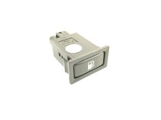 Recambio de mando multifuncion para toyota avensis berlina (t25) 2.2 d-4d executive berlina (5-ptas.) referencia OEM IAM 156795  2