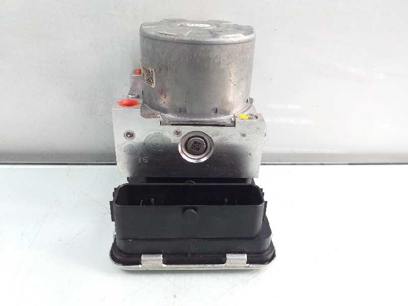 Recambio de abs para bmw serie 3 berlina (g20) 330d referencia OEM IAM 154411201 154413 10022018534