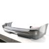 PARAGOLPES TRASERO DQC500071 