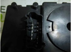 Recambio de mando luces para chrysler voyager (rg) 2.5 crd lx referencia OEM IAM 0ZL711DVAC   2