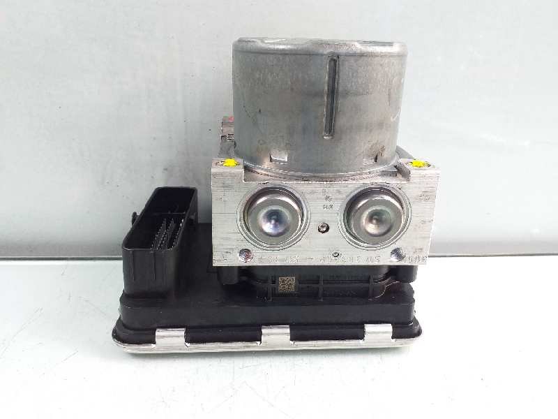 Recambio de abs para bmw serie 3 berlina (g20) 330d referencia OEM IAM 154411201 154413 10022018534