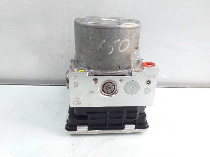 Recambio de abs para bmw serie 3 berlina (g20) 330d referencia OEM IAM 154411201 154413 10022018534