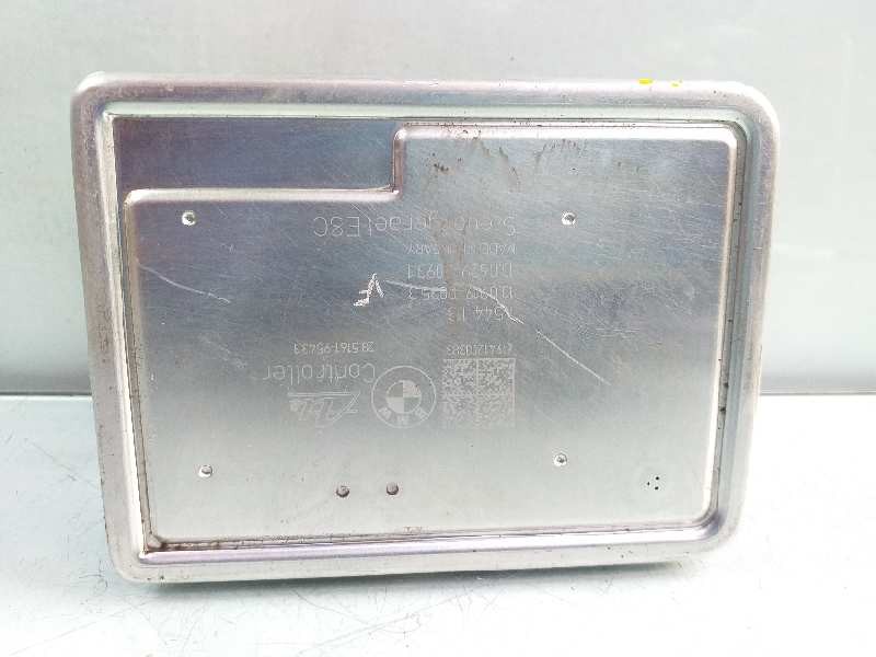 Recambio de abs para bmw serie 3 berlina (g20) 330d referencia OEM IAM 154411201 154413 10022018534