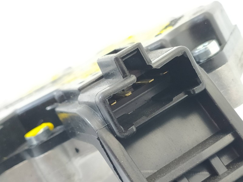 Recambio de motor limpia trasero para kia carens ( ) business referencia OEM IAM 98700A4000  