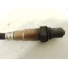 SONDA LAMBDA 1725400117 