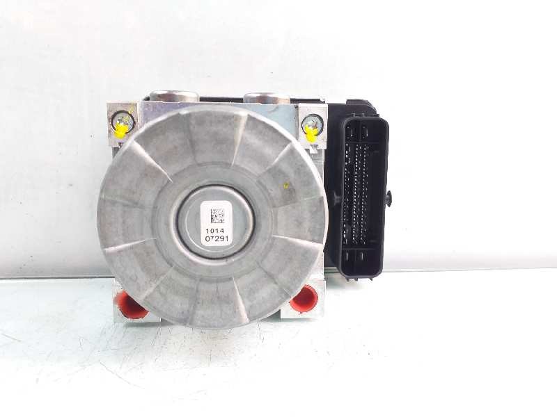 Recambio de abs para bmw serie 3 berlina (g20) 330d referencia OEM IAM 154411201 154413 10022018534