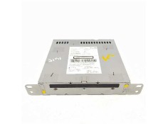 Recambio de sistema audio / radio cd para ds 4 style referencia OEM IAM 9805593680