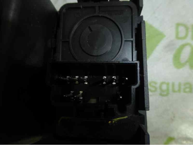 Recambio de mando luces para chrysler voyager (rg) 2.5 crd lx referencia OEM IAM 0ZL711DVAC  