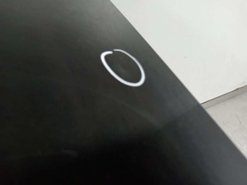 Recambio de tapa maletero para audi a4 ber. (b8) básico referencia OEM IAM   