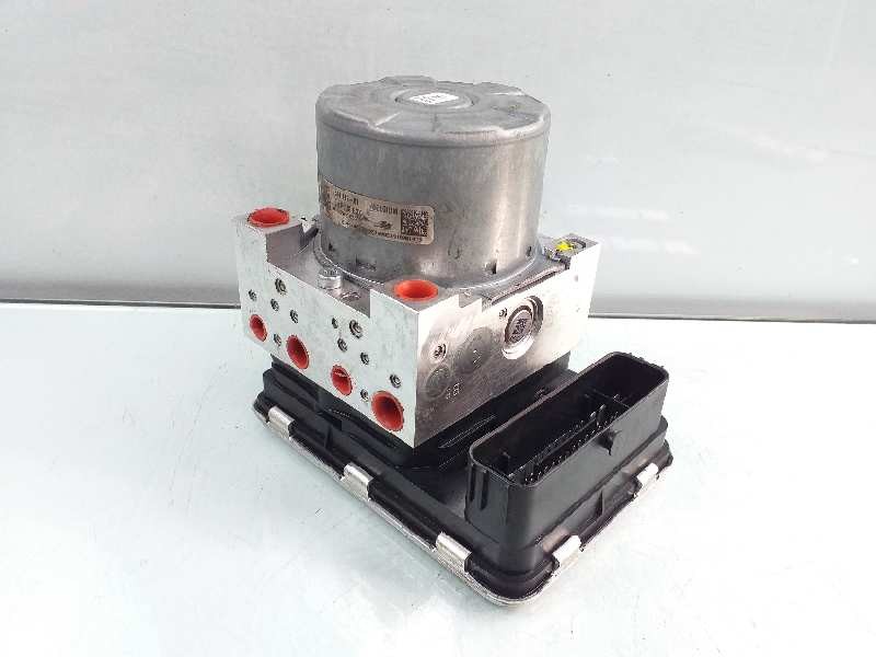 Recambio de abs para bmw serie 3 berlina (g20) 330d referencia OEM IAM 154411201 154413 10022018534