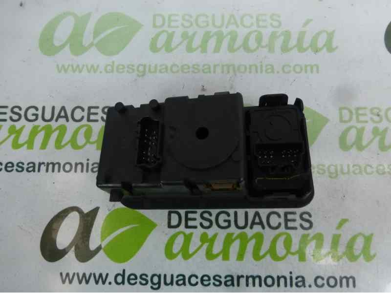 Recambio de mando luces para chrysler voyager (rg) 2.5 crd lx referencia OEM IAM 0ZL711DVAC  