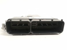 Recambio de centralita motor uce para audi a1 sportback (gba) 25 tfsi básico referencia OEM IAM 05C907394D   2