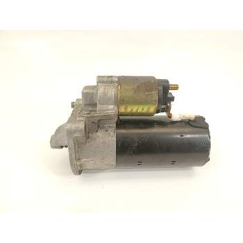 MOTOR ARRANQUE 001109252 