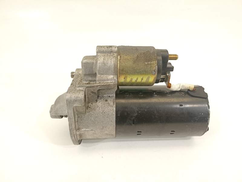 MOTOR ARRANQUE 001109252 