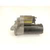MOTOR ARRANQUE 001109252 