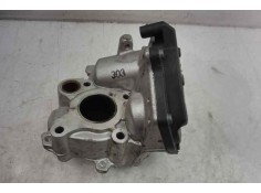 Recambio de caja mariposa para mercedes-benz clase c (w204) lim. c 220 cdi blueefficiency (204.002) referencia OEM IAM A2C534185