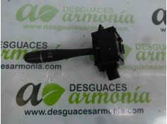 Recambio de mando limpia para chrysler voyager (rg) 2.5 crd lx referencia OEM IAM 052AC18152517