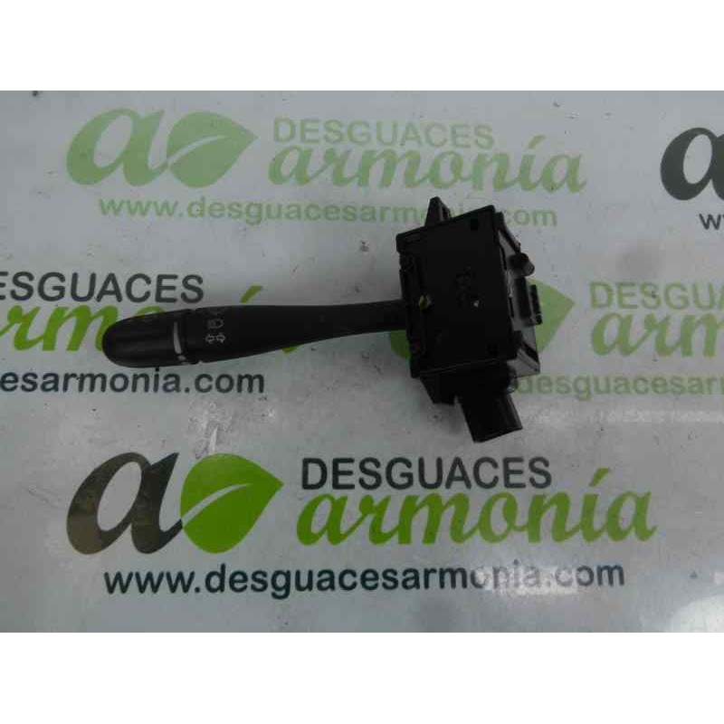 Recambio de mando limpia para chrysler voyager (rg) 2.5 crd lx referencia OEM IAM 052AC18152517  