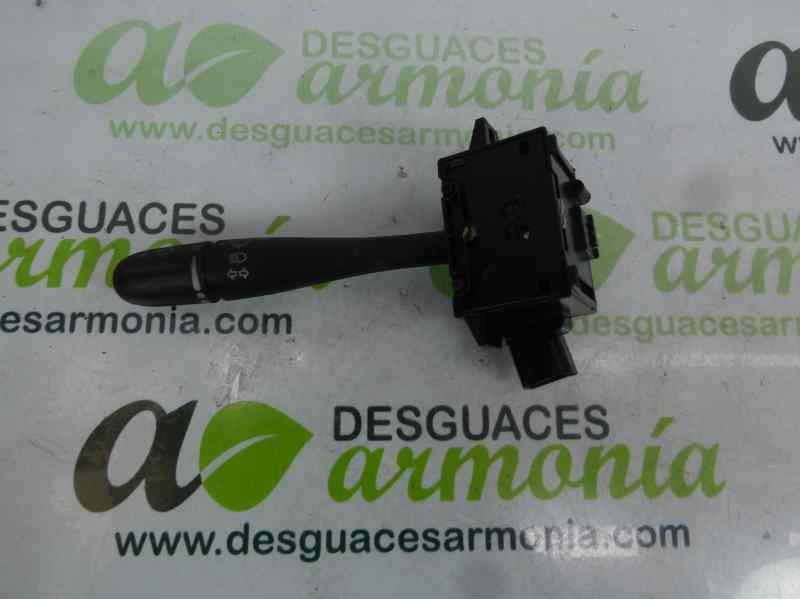 Recambio de mando limpia para chrysler voyager (rg) 2.5 crd lx referencia OEM IAM 052AC18152517  