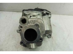 Recambio de caja mariposa para mercedes-benz clase c (w204) lim. c 220 cdi blueefficiency (204.002) referencia OEM IAM A2C534185 2