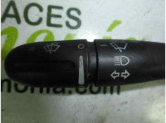 Recambio de mando limpia para chrysler voyager (rg) 2.5 crd lx referencia OEM IAM 052AC18152517   2