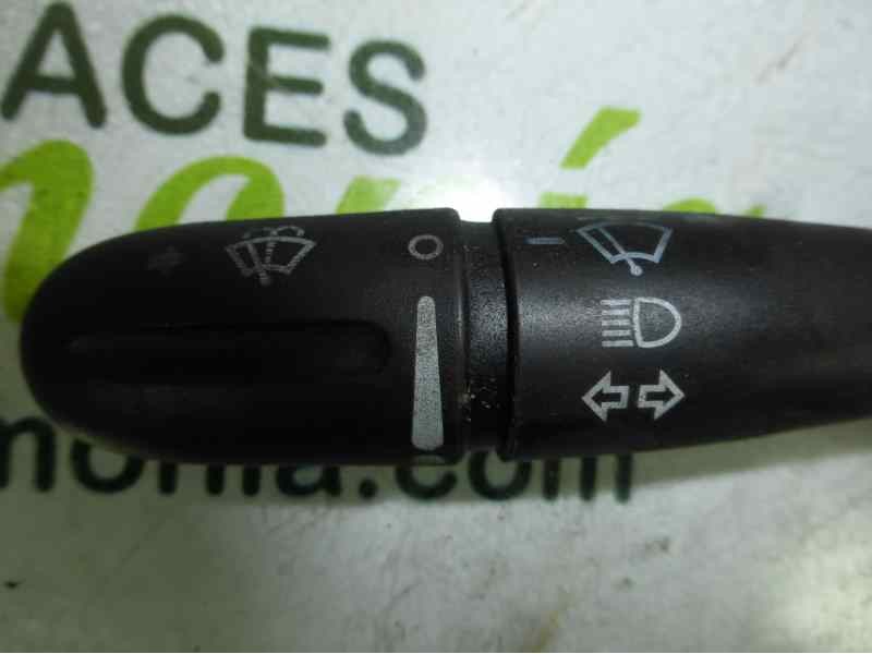 Recambio de mando limpia para chrysler voyager (rg) 2.5 crd lx referencia OEM IAM 052AC18152517  